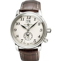 Zeppelin LZ 127 Graf Zeppelin 7644-5