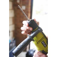 Ryobi RPD680-K Image #7
