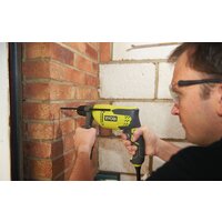 Ryobi RPD680-K Image #8