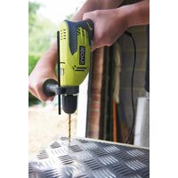 Ryobi RPD680-K Image #4