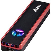 Боксы для накопителей