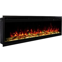 Aflamo Royal PRO 180 Image #8