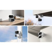 TP-Link Tapo C246D Image #17