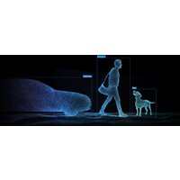 TP-Link Tapo C246D Image #6