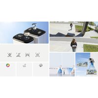 TP-Link Tapo C246D Image #3