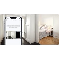 TP-Link Tapo C246D Image #13