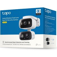 TP-Link Tapo C246D Image #23