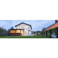 TP-Link Tapo C246D Image #5