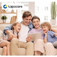 TP-Link Tapo C246D Image #12