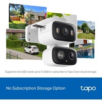 TP-Link Tapo C246D Image #22