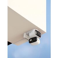 TP-Link Tapo C246D Image #19