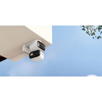 TP-Link Tapo C246D Image #18