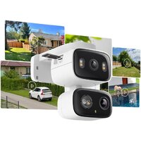 TP-Link Tapo C246D Image #11