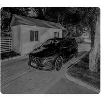 TP-Link Tapo C246D Image #8