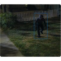 TP-Link Tapo C246D Image #9