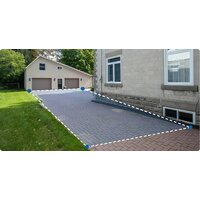 TP-Link Tapo C246D Image #14