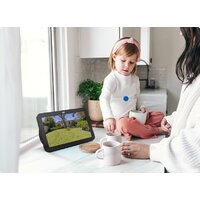 TP-Link Tapo C246D Image #16