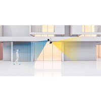 TP-Link Tapo C246D Image #20