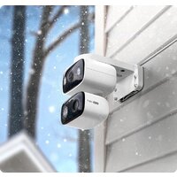 TP-Link Tapo C246D Image #15