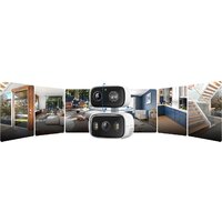 TP-Link Tapo C246D Image #10