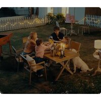 TP-Link Tapo C246D Image #7