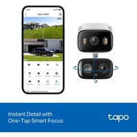 TP-Link Tapo C246D Image #21