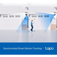 TP-Link Tapo C246D Image #26