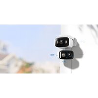 TP-Link Tapo C246D Image #4