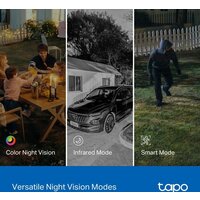 TP-Link Tapo C246D Image #31