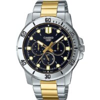 Casio MTP-VD300SG-1E
