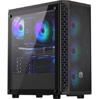 Endorfy Signum 300 ARGB EY2A006