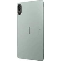Планшет Blackview Mega 2 LTE 6GB/256GB (зеленый, с аксессуарами) - Превью изображения №7 — Интернет-магазин Teono.by