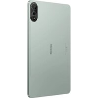 Планшет Blackview Mega 2 LTE 6GB/256GB (зеленый, с аксессуарами) - Превью изображения №8 — Интернет-магазин Teono.by
