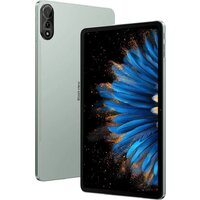 Планшет Blackview Mega 2 LTE 6GB/256GB (зеленый, с аксессуарами) - Превью изображения №3 — Интернет-магазин Teono.by