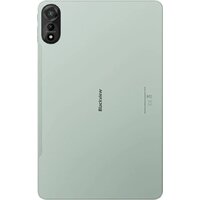 Планшет Blackview Mega 2 LTE 6GB/256GB (зеленый, с аксессуарами) - Превью изображения №6 — Интернет-магазин Teono.by