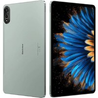 Планшет Blackview Mega 2 LTE 6GB/256GB (зеленый, с аксессуарами) - Превью изображения №4 — Интернет-магазин Teono.by