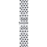 Tissot Tradition T063.610.11.057.00 Image #2