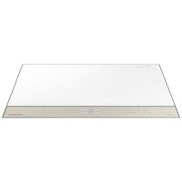Варочная панель Samsung NZ64B5067YY - Превью изображения №4 — Интернет-магазин Teono.by