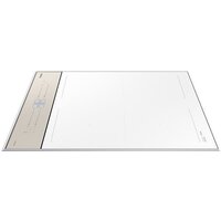 Варочная панель Samsung NZ64B5067YY - Превью изображения №2 — Интернет-магазин Teono.by