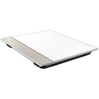 Варочная панель Samsung NZ64B5067YY - Превью изображения №3 — Интернет-магазин Teono.by