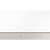 Варочная панель Samsung NZ64B5067YY - Превью изображения №5 — Интернет-магазин Teono.by