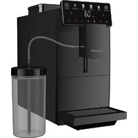 Кофемашина Weissgauff WCM-336 DB Touch Cappuccino - Превью изображения №21 — Интернет-магазин Teono.by