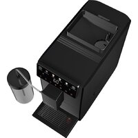 Кофемашина Weissgauff WCM-336 DB Touch Cappuccino - Превью изображения №19 — Интернет-магазин Teono.by