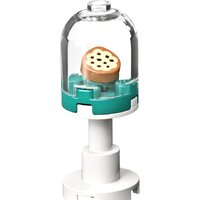 LEGO Disney Princess 43194 Зимняя сказка Анны и Эльзы Image #10