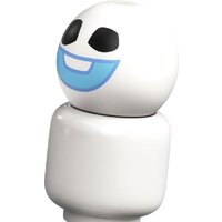 LEGO Disney Princess 43194 Зимняя сказка Анны и Эльзы Image #16