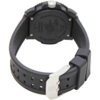 Luminox XS.3067 Image #2