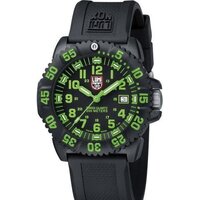 Luminox XS.3067