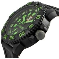 Luminox XS.3067 Image #3
