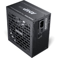Phanteks AMP GH 1000W PH-P1000GH_BK01 Image #4
