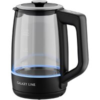 Электрический чайник Galaxy Line GL0567 - Превью изображения №3 — Интернет-магазин Teono.by